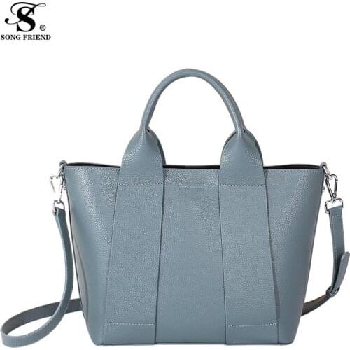 SONG FRIEND Women's Laptop Bags