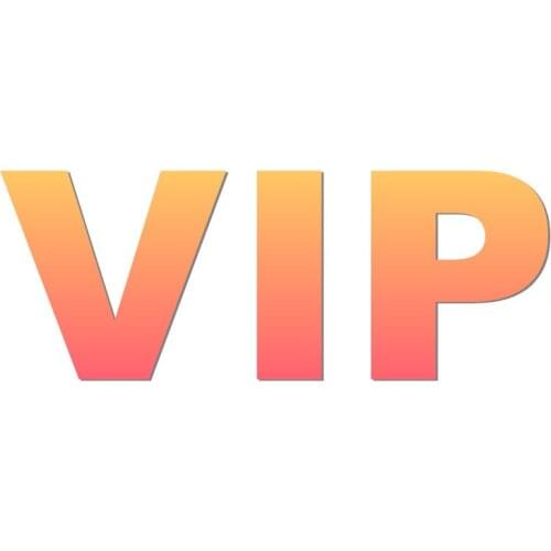 VIP Link For Yanbuanmoyi