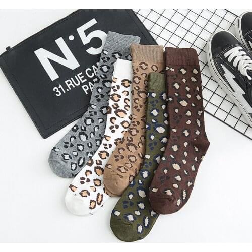 Женские длинные носки Vieruodis China At AliExpress