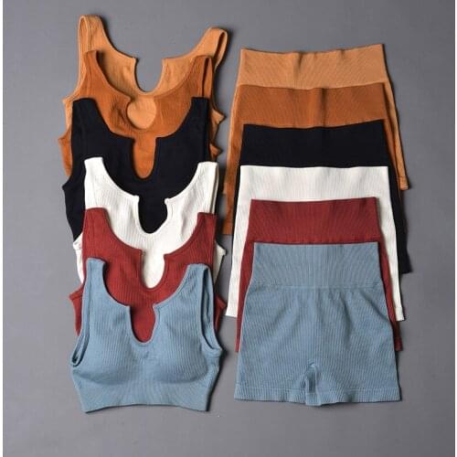 Форма для йоги XMGOLONG China At AliExpress