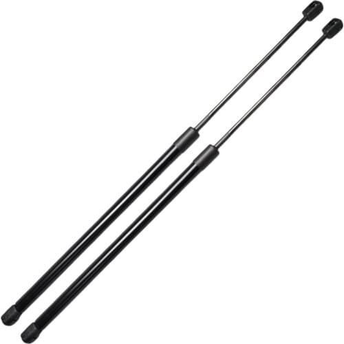 1Pair Auto Tailgate Trunk Boot Gas Struts Spring Lift Supports for HONDA CIVIC VI Hatchback (EJ, EK) 1995/10 - 2001/02 515 mm