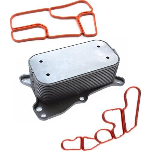 A2721840280 Valve Cover Gasket For Mercedes Benz E/C/M/SLK/CLK/GL/R Gasket Cylinder Head Cover Seals Free Shipping