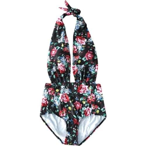 Balight Swimwear