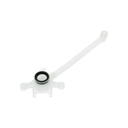 DOLCE GUSTO KRUPS accommodation seat tank gasket APOLLO Circle KP KP5000