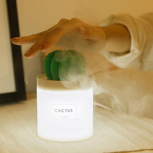 FREELY DEER Aroma Diffusers