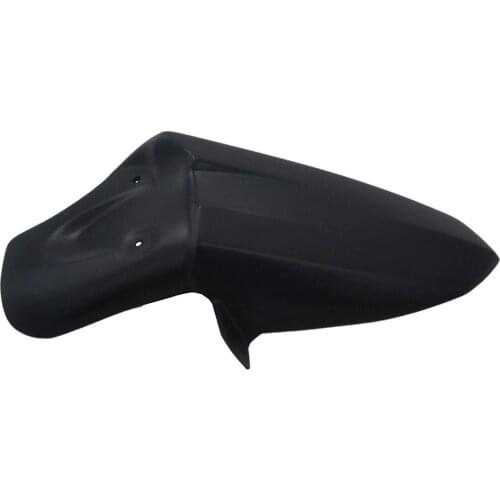 Gp Kompozit for Honda VFR 1200 Compatible Rear Fender 2012-2018