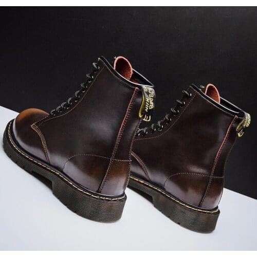 Sneakers Men Casual Casual Male Shoe Zapatillas Hombre Shoes Hightop Sneakers Men Man Womens High Top Mens Loafers For