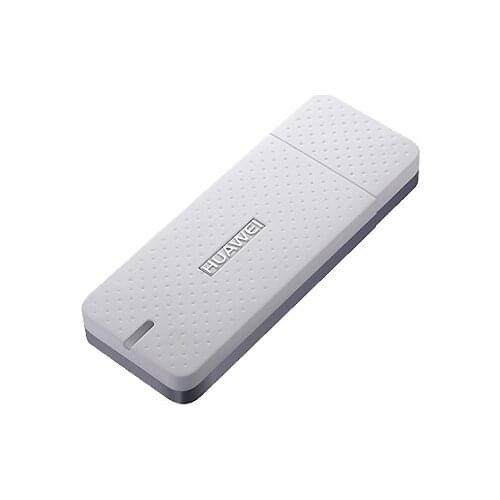 Original Unlocked Huawei E369 21.6Mbps HSPA+ 3G Mobile broadband usb modem dongle