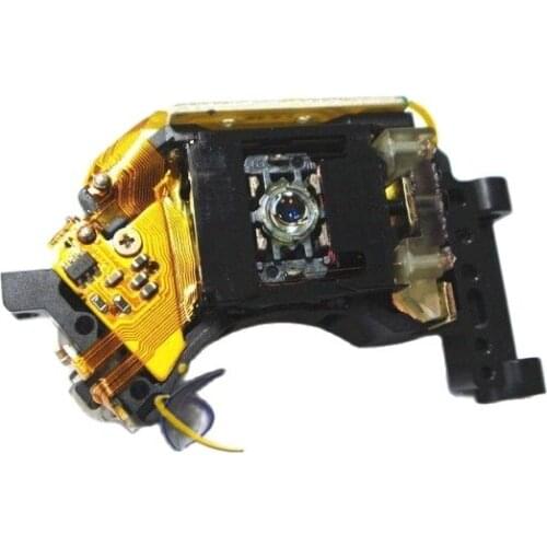 DSL710A DSL-710A 710A Radio Laser Lens Lasereinheit Player Laser Lens Optical Pick-ups
