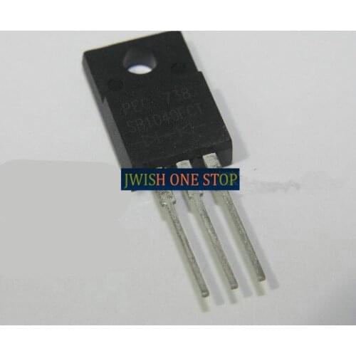 SB1040FCT DG301 STRG6353 30F131 3120KM BCR16KM-12L F3710Z K3591 BCR16KM-12L K12A60U K12A60D