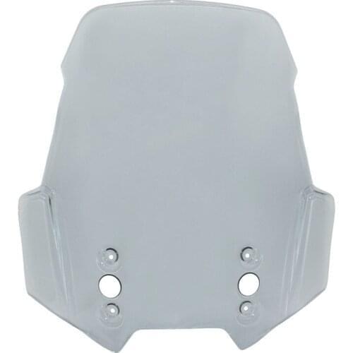 TAOKOORIDER Windshields