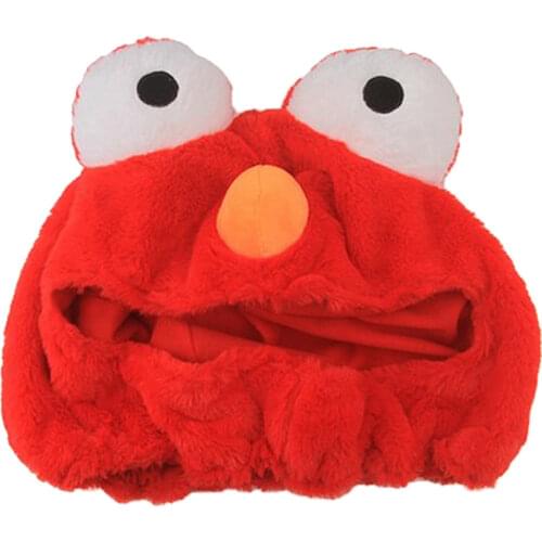 Universal Helmet Cover for Motorcycle Full Face Helmets, Fun Rides and Funny Gifts, Fits Snowboarding, Skiing, Biking