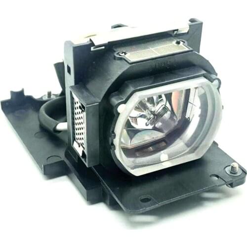 VLT-SL6LP High Quality Projector Lamp For SL6U XL9U SL9U Projectors