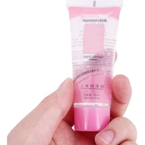 1PC Female Vaginal Tightening Shrinking Gel Cream Vagina Repair Lubricating Oil Best Narrowing Vaginal Gel Vaginal Care Clean
