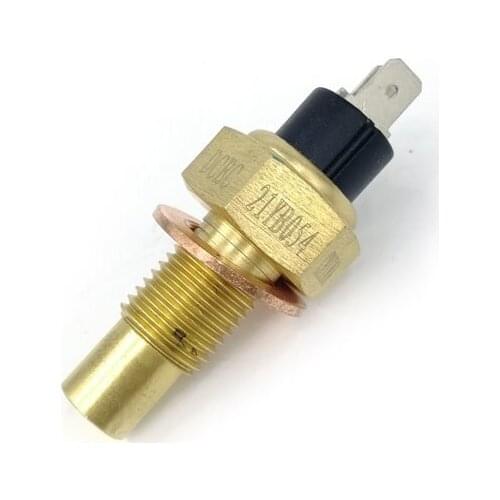 3979176 6CT Water Temperature Sensor Truck Sensor Vehicle Speed Switch