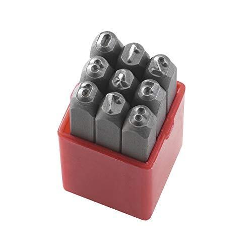 FERVI Jewelery Tools