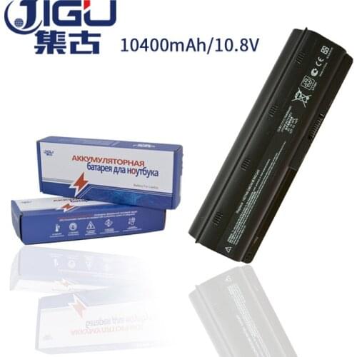 JIGU Laptop Battery For HP Pavilion G4 G4-1000 G6 G7 G7-1000 G7t-1000 CTO G4-1012tx G4-1019TU G6-1013tu G7-1002sg G7-1053ef