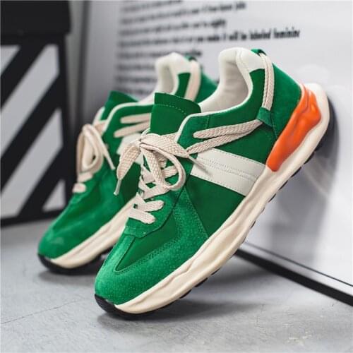 Скейтборды и самокаты JUMPMORE China At AliExpress