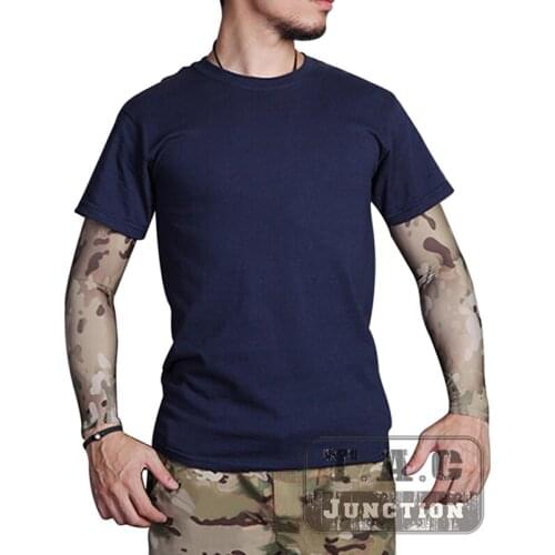 EmersonGear Camouflage Arm Cover Sun UV Protection Sunblock Cooling Sleevelet For Cycling Hiking Fishing Outdoor Sports