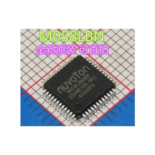 M058LBN OP275GSZ MAX9142ESA FM1701 TPA3118D2DAPR OPA4134UA