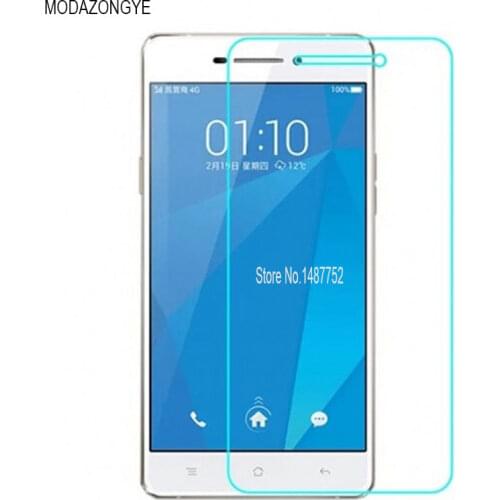 MODAZONGYE A5000 China