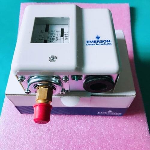 New and original sensor PS1-A5A PS1-A3A TS1-A1A TS1-A2A