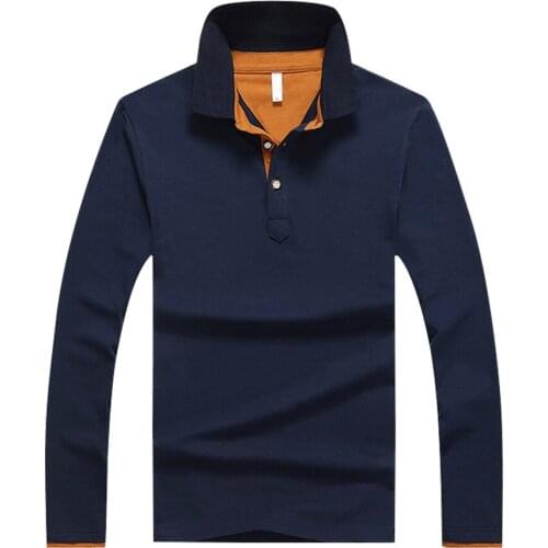 Solid color simple quality all-around mens long T-shirt designer T-shirt loose casual comfortable cotton t-shirt mens large