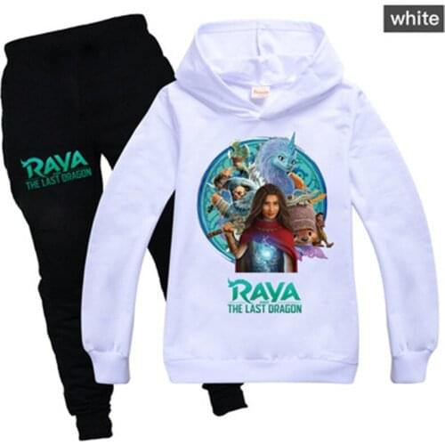 Аксессуары для одежды OLOMLB China At AliExpress