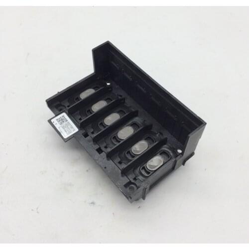 Print Head For Epson XP510 XP600 XP601 XP605 XP610 XP615 XP700 XP701 XP750 XP800 XP801 XP810 XP850 XP950 XP-830 XP-630 printer