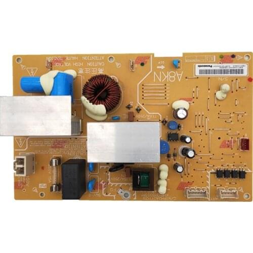 Power Board for Konica Minolta Bizhub C654 C754 Mainboard