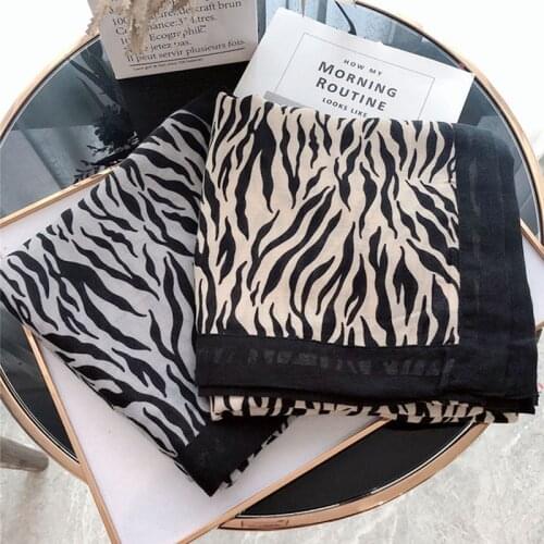 Luxury winter animal leopard print neck scarf,snake zebra scarf,Soft Pashminas,head shawls wraps,ponchos and capes,echarpe femme