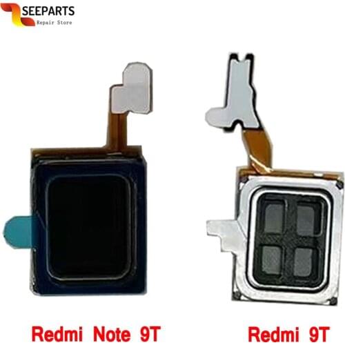 Seeparts Speakers For Phones Xiaomi Redmi 9T