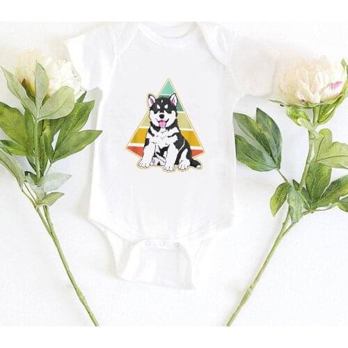 Showtly Bodysuit For Boys