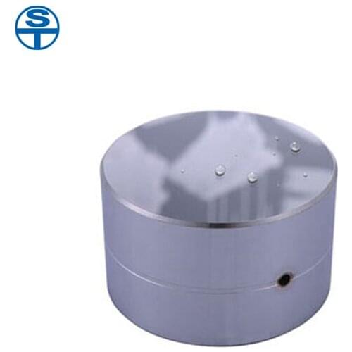 Блочные конструкторы ST China At AliExpress