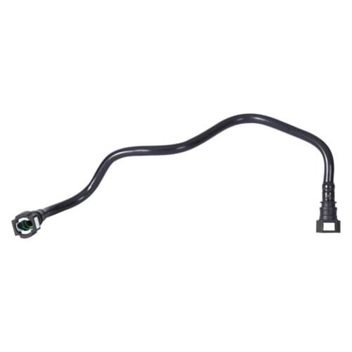 VolMarkt Fuel Pipe OPEL INSIGNIA A 1.6 CDTİ