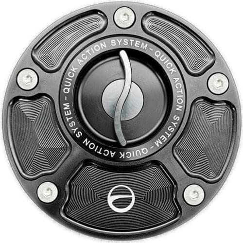 9 colors For YZF-R25 14-19 YZF R15 V3 2017-2019 YZF-R3 15-19 Keyless Motorcycle CNC Aluminum Aluminum alloy Fuel Gas Caps