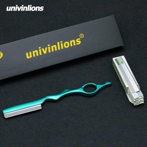 Univinlions Beard Products