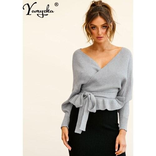 Yamycka Women's Long Sleeve T-shirts