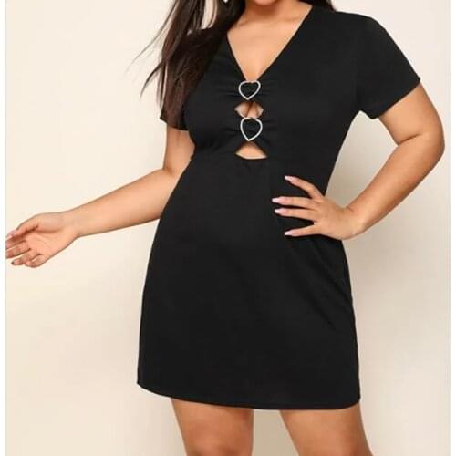 Xl-4xl Summer WomenS Dress 2021 Solid Dress Long Vintage Maxi Party Beach Women Dresses Light Prom Large Plus Size Curv Pure