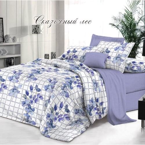 Alleri Euro Bed Linen Per Bed