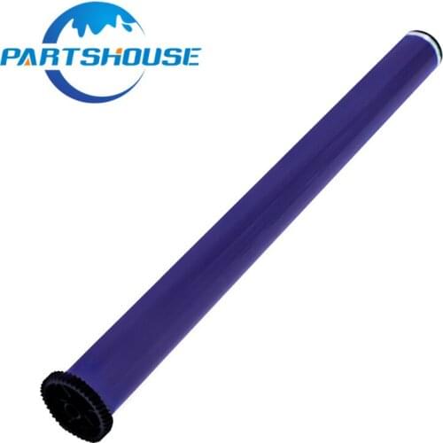 2pcs OPC Drum For Xerox WC 118 123 128 Toner Cartridge Cylinder For Xerox WorkCentre C118 M118 C123 M123 M128 OPC Drum For Xerox