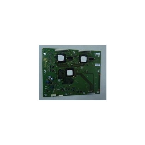 Free shipping original for board KDL-52Z5599 logics board 1-880-510-11 with display LTY520HQ01