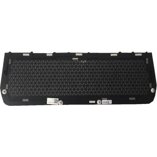 Free Shipping!!! 1PC Original New Laptop Memory Cover E For Hp ZBOOK studio 15 15S G3 G4