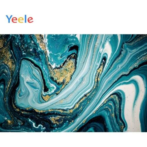 Yeele Wallpaper Water Rubbing River Retro Decor Photography Backdrops Personalized Photographic Backgrounds For Photo Studio