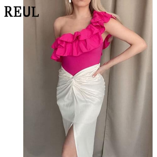 Женская пляжная одежда GYPSYBOBO China At AliExpress