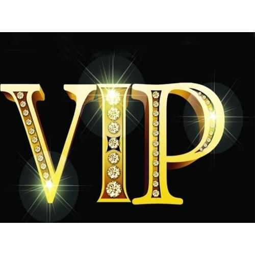 Silicone BBQ Tongs Basting Brush Set