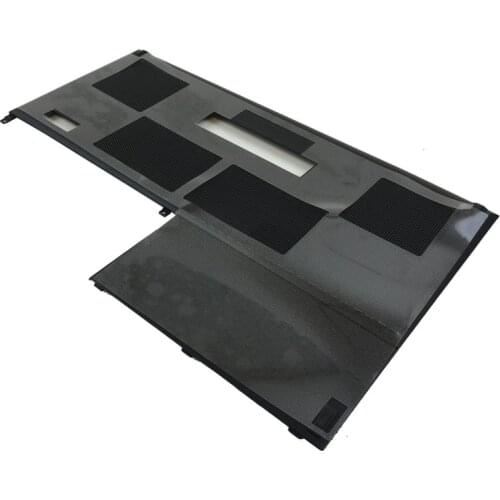 New Laptop Base FOR Dell Precision M4700 Bottom Case Lower memory RAM Cover Door DP/N: MR20M 0MR20M AM0ME000700