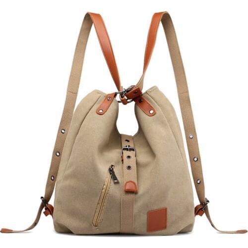 New pu solid color zipper big capacity lady hand bag summer new blue fashion shoulder cross body bag leather Quilting casual bag