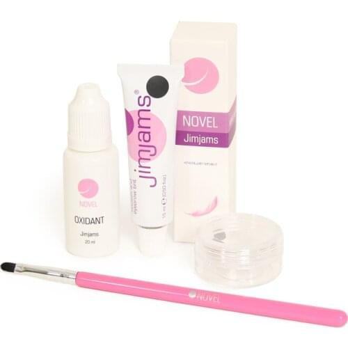 Средства для макияжа NOVEL-russia China At AliExpress