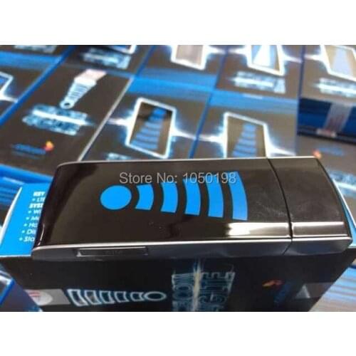Original Unlock 100Mbps 4G LTE Modem 4G LTE USB Dongle Huawei E392u-12